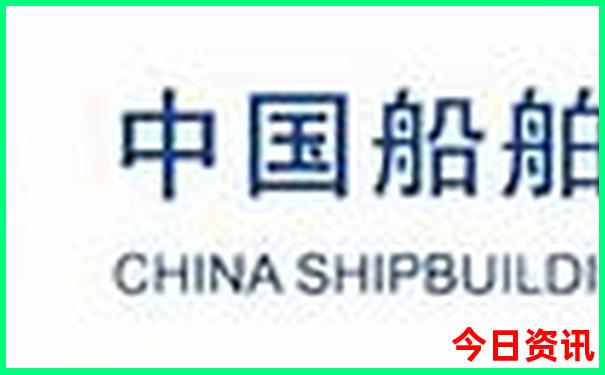 合阳旅游景点有哪些景点