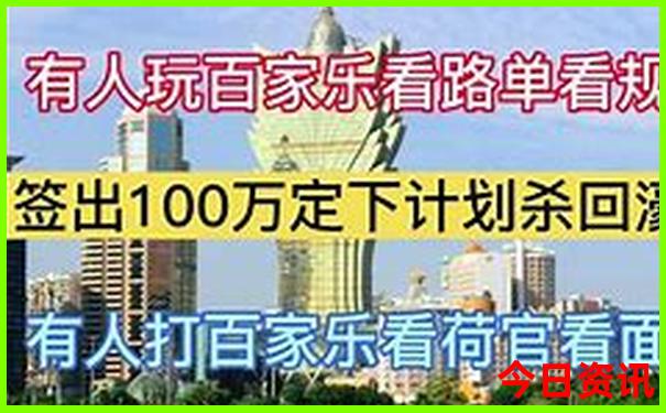 云南瑞丽旅游景点有哪些